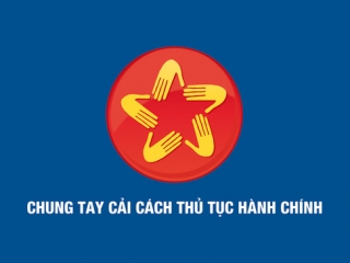 Bộ Xây dựng ban hành Kế hoạch cải cách hành chính giai đoạn 2021 – 2030