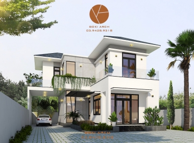 xây dựng anh tuấn